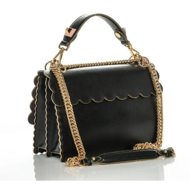 studded kan gorjy