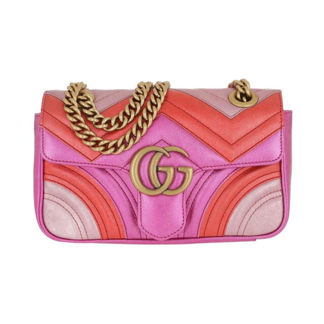 gucci 446744 493075