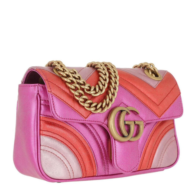 gucci 446744 493075
